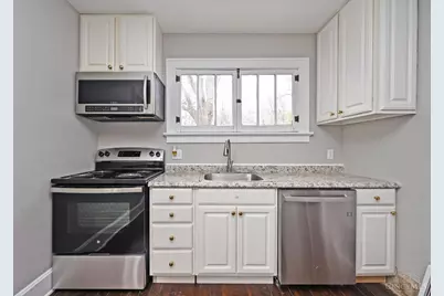 1838 De Armand Avenue, Cincinnati, OH 45239 - Photo 30