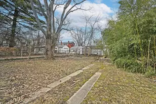 1838 De Armand Ave, Cincinnati, OH 45239 - Photo 68