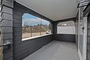 1838 De Armand Ave, Cincinnati, OH 45239 - Photo 10