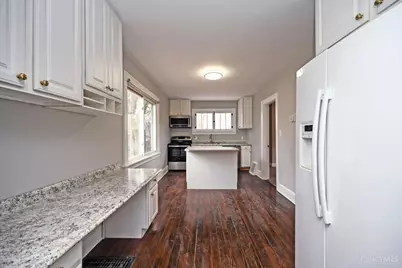 1838 De Armand Avenue, Cincinnati, OH 45239 - Photo 24