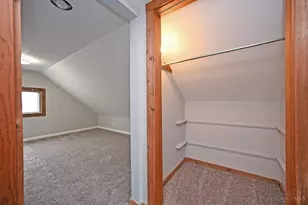 1838 De Armand Ave, Cincinnati, OH 45239 - Photo 50