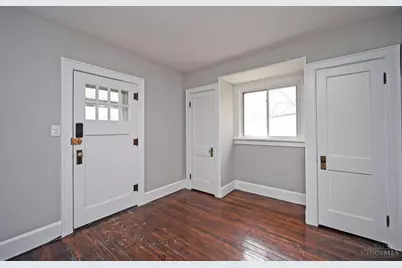 1838 De Armand Avenue, Cincinnati, OH 45239 - Photo 14