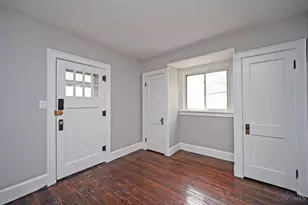 1838 De Armand Ave, Cincinnati, OH 45239 - Photo 14