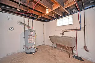 1838 De Armand Ave, Cincinnati, OH 45239 - Photo 60