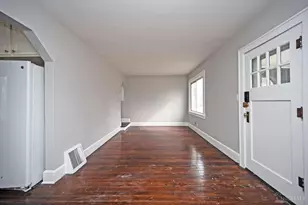 1838 De Armand Ave, Cincinnati, OH 45239 - Photo 16