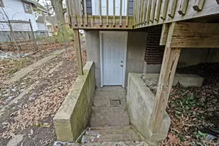 1838 De Armand Ave, Cincinnati, OH 45239 - Photo 66