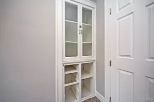 1838 De Armand Ave, Cincinnati, OH 45239 - Photo 42