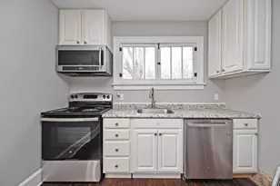 1838 De Armand Ave, Cincinnati, OH 45239 - Photo 32