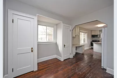1838 De Armand Avenue, Cincinnati, OH 45239 - Photo 20