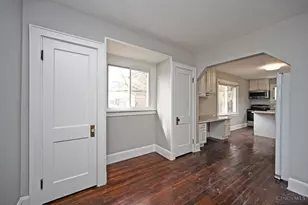 1838 De Armand Ave, Cincinnati, OH 45239 - Photo 20