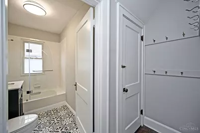1838 De Armand Avenue, Cincinnati, OH 45239 - Photo 44