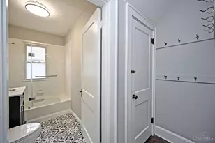 1838 De Armand Ave, Cincinnati, OH 45239 - Photo 44