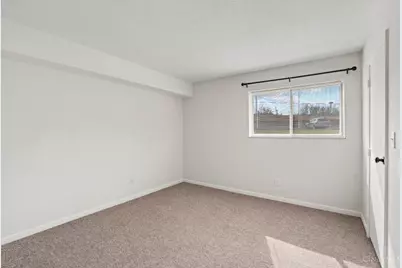 9319 Winton Road #1, Springfield Township, OH 45231 - Photo 10