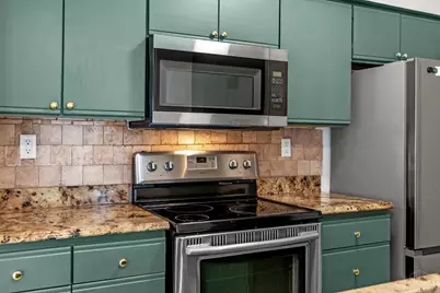 9319 Winton Road #1, Springfield Township, OH 45231 - Photo 30