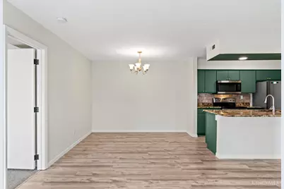 9319 Winton Road #1, Springfield Township, OH 45231 - Photo 16