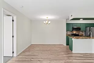 9319 Winton Rd, Springfield Township, OH 45231 - Photo 16