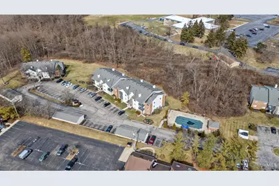 9319 Winton Road #1, Springfield Township, OH 45231 - Photo 36