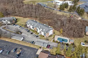 9319 Winton Rd, Springfield Township, OH 45231 - Photo 36