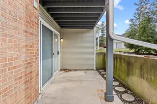 9319 Winton Rd, Springfield Township, OH 45231 - Photo 34