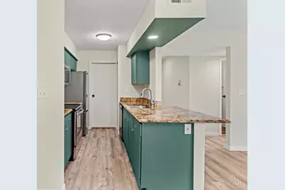 9319 Winton Road #1, Springfield Township, OH 45231 - Photo 24