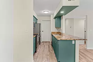 9319 Winton Rd, Springfield Township, OH 45231 - Photo 24