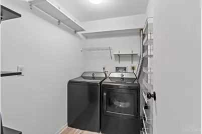 9319 Winton Road #1, Springfield Township, OH 45231 - Photo 28