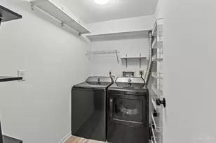 9319 Winton Rd, Springfield Township, OH 45231 - Photo 28