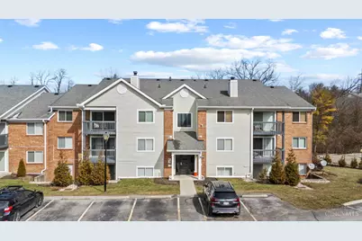 9319 Winton Road #1, Springfield Township, OH 45231 - Photo 24