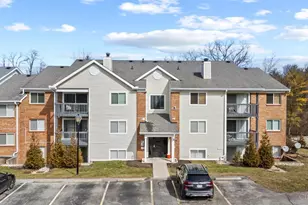 9319 Winton Rd, Springfield Township, OH 45231 - Photo 24