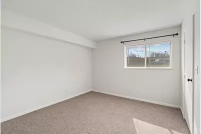 9319 Winton Road #1, Springfield Township, OH 45231 - Photo 12