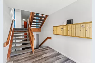 9319 Winton Road #1, Springfield Township, OH 45231 - Photo 4