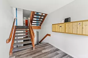 9319 Winton Rd, Springfield Township, OH 45231 - Photo 4