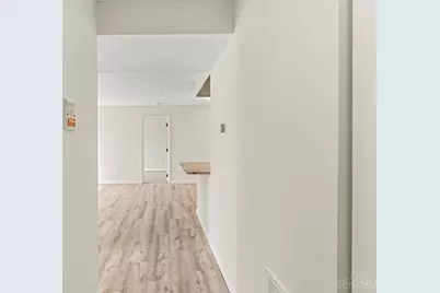 9319 Winton Road #1, Springfield Township, OH 45231 - Photo 6