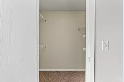 9319 Winton Road #1, Springfield Township, OH 45231 - Photo 12