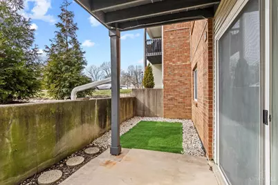 9319 Winton Road #1, Springfield Township, OH 45231 - Photo 32