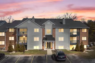 9319 Winton Rd, Springfield Township, OH 45231 - Photo 1