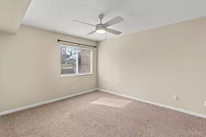 9319 Winton Road #1, Springfield Township, OH 45231 - Photo 18