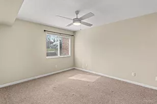 9319 Winton Rd, Springfield Township, OH 45231 - Photo 18