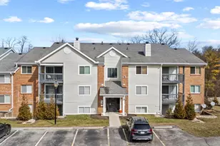 9319 Winton Rd, Springfield Township, OH 45231 - Photo 2