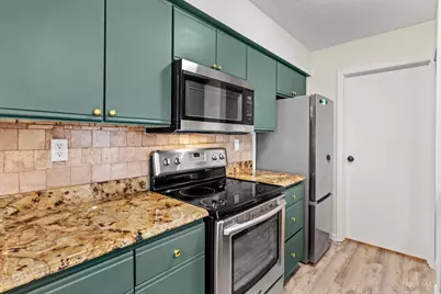 9319 Winton Road #1, Springfield Township, OH 45231 - Photo 26