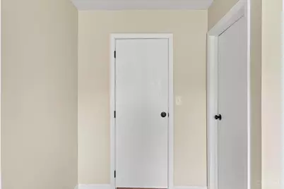 9319 Winton Road #1, Springfield Township, OH 45231 - Photo 20