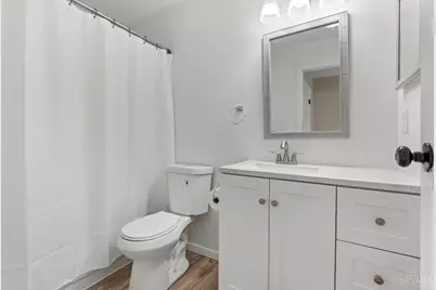 9319 Winton Road #1, Springfield Township, OH 45231 - Photo 22