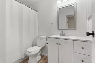 9319 Winton Rd, Springfield Township, OH 45231 - Photo 22