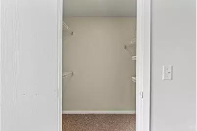 9319 Winton Road #1, Springfield Township, OH 45231 - Photo 14