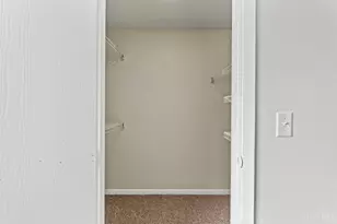 9319 Winton Rd, Springfield Township, OH 45231 - Photo 14