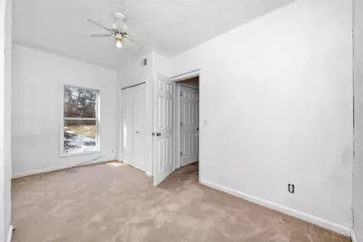 6345 Branch Hill Guinea Road, Miami Township, OH 45140 - Photo 4