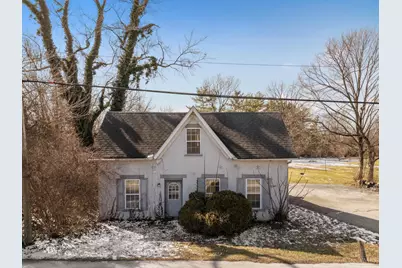 6345 Branch Hill Guinea Road, Miami Township, OH 45140 - Photo 1