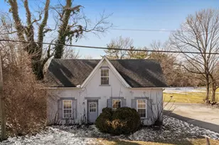 6345 Branch Hill Guinea Rd, Miami Township, OH 45140 - Photo 1