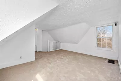 6345 Branch Hill Guinea Road, Miami Township, OH 45140 - Photo 8