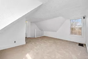 6345 Branch Hill Guinea Rd, Miami Township, OH 45140 - Photo 8